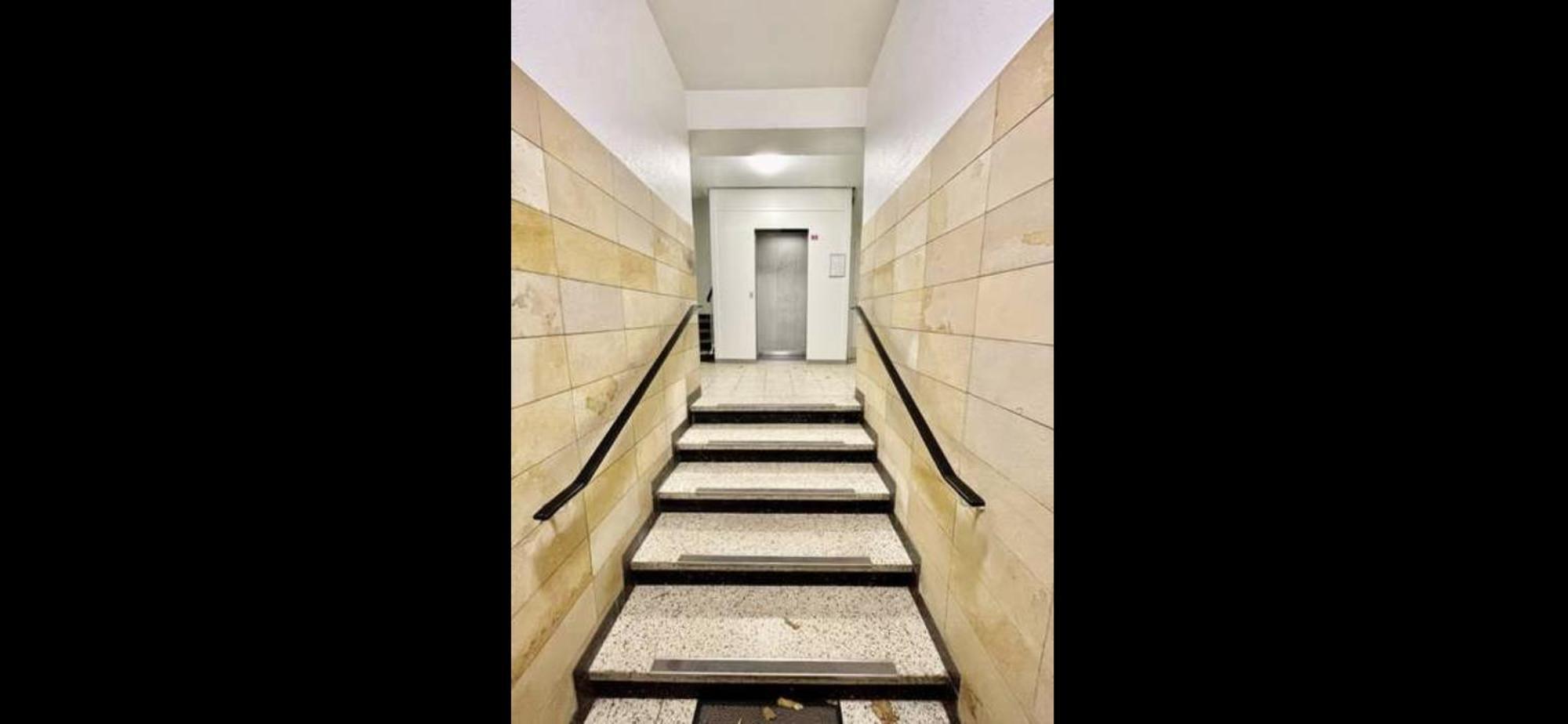 Cozy Apartment City Nightlife Ντίσελντορφ Εξωτερικό φωτογραφία
